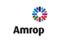 AMROP