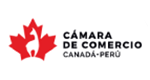 Camara de comercio de canada