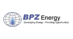 BPZ_ENERGY