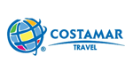 COSTAMAR