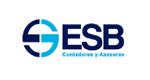 ESB