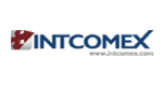 INTCOMEX