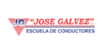 JOSE_GALVEZ