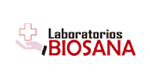 BIOSANA