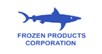 FROZEN_PRODUCTS