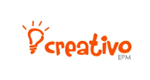 CREATIVO