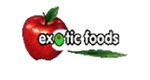 EXOTIC_FOODS