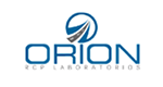 ORION