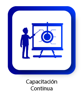 Consultoría de Software Contable