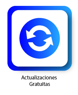 Consultoría de Implantaciones