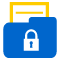 Seguridad Total
