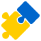 Integración Total