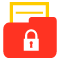 Seguridad Total