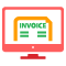 gold_func05