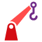gold_func11