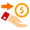 gold_func09