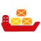 gold_func10