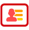 gold_func02