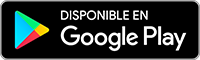 Descargar el App